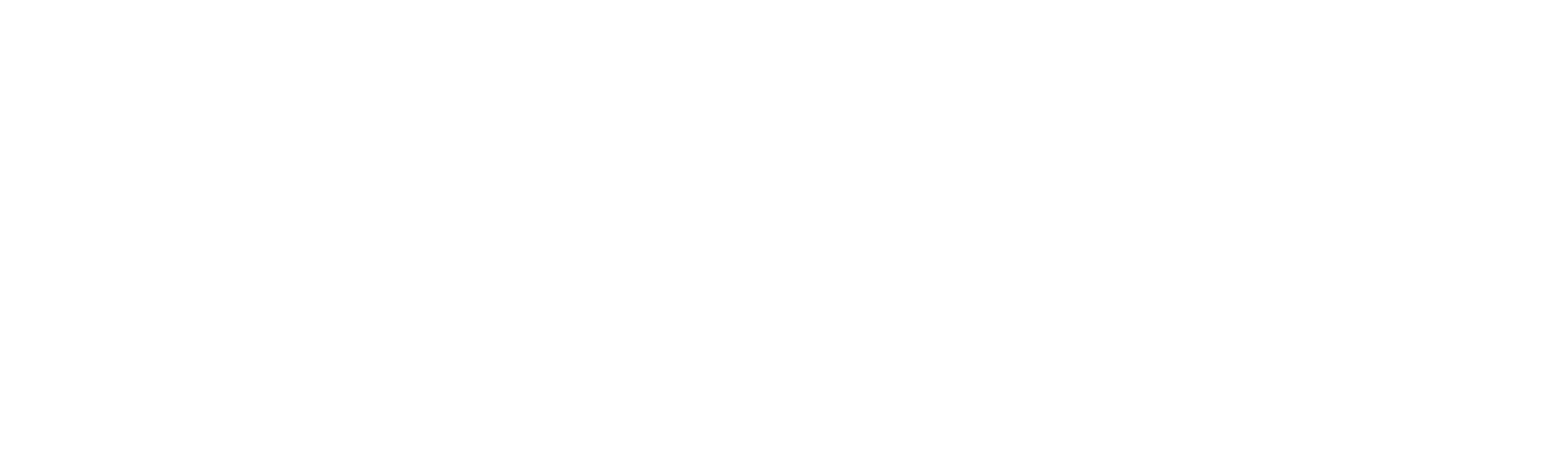 Meerkat Technologies Inc